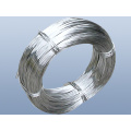 Aluminum strip for building roofing